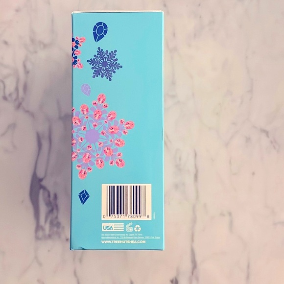 NWT Tree Hut Roses to Riches Moroccan Rose Collection set of 3 - Picture 3 of 4